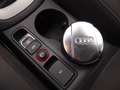 Audi Q3 2.0 TFSI 170PK quattro Business Edition TREKHAAK / Grijs - thumbnail 35