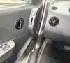 Chevrolet Kalos 1.4-16V Spirit AUTOMAAT AIRCO 2 X SLEUTELS Gris - thumbnail 7