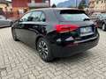 Mercedes-Benz A 180 A 180 d Business 115CV Schwarz - thumbnail 2