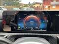 Mercedes-Benz A 180 A 180 d Business 115CV Nero - thumbnail 13