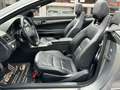 Mercedes-Benz E 220 CDI Avantgarde Pack Amg Carnet Xénon Full Opts Grijs - thumbnail 16