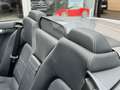 Mercedes-Benz E 220 CDI Avantgarde Pack Amg Carnet Xénon Full Opts Grijs - thumbnail 28