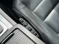 Mercedes-Benz E 220 CDI Avantgarde Pack Amg Carnet Xénon Full Opts Grijs - thumbnail 27