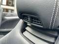 Mercedes-Benz E 220 CDI Avantgarde Pack Amg Carnet Xénon Full Opts Grijs - thumbnail 29