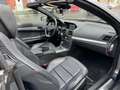 Mercedes-Benz E 220 CDI Avantgarde Pack Amg Carnet Xénon Full Opts Grijs - thumbnail 19