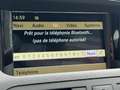 Mercedes-Benz E 220 CDI Avantgarde Pack Amg Carnet Xénon Full Opts Grijs - thumbnail 23