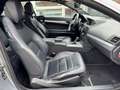 Mercedes-Benz E 220 CDI Avantgarde Pack Amg Carnet Xénon Full Opts Grijs - thumbnail 18