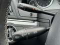 Mercedes-Benz E 220 CDI Avantgarde Pack Amg Carnet Xénon Full Opts Grijs - thumbnail 26