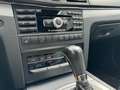 Mercedes-Benz E 220 CDI Avantgarde Pack Amg Carnet Xénon Full Opts Grijs - thumbnail 20