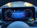 Mercedes-Benz C 300 C SW 300 d mhev Premium Pro auto Noir - thumbnail 25