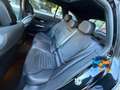 Mercedes-Benz C 300 C SW 300 d mhev Premium Pro auto Noir - thumbnail 15