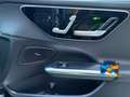Mercedes-Benz C 300 C SW 300 d mhev Premium Pro auto Noir - thumbnail 14