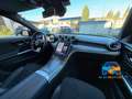 Mercedes-Benz C 300 C SW 300 d mhev Premium Pro auto Noir - thumbnail 17