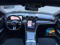 Mercedes-Benz C 300 C SW 300 d mhev Premium Pro auto Noir - thumbnail 9