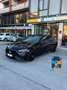 Mercedes-Benz C 300 C SW 300 d mhev Premium Pro auto Noir - thumbnail 26
