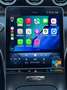 Mercedes-Benz C 300 C SW 300 d mhev Premium Pro auto Noir - thumbnail 24