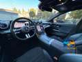 Mercedes-Benz C 300 C SW 300 d mhev Premium Pro auto Noir - thumbnail 13