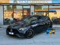 Mercedes-Benz C 300 C SW 300 d mhev Premium Pro auto Noir - thumbnail 1