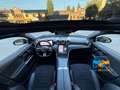Mercedes-Benz C 300 C SW 300 d mhev Premium Pro auto Noir - thumbnail 8