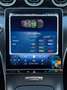 Mercedes-Benz C 300 C SW 300 d mhev Premium Pro auto Noir - thumbnail 19