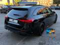 Mercedes-Benz C 300 C SW 300 d mhev Premium Pro auto Noir - thumbnail 7
