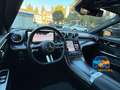 Mercedes-Benz C 300 C SW 300 d mhev Premium Pro auto Noir - thumbnail 11