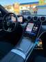 Mercedes-Benz C 300 C SW 300 d mhev Premium Pro auto Noir - thumbnail 10