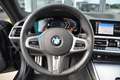 BMW 430 430iAS Gran Coupé M-Pack/ Cam/ Leder/ Pano Noir - thumbnail 15