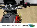Aprilia RX 125 Enduro, Geländebereifung, Aktionspreis Mo Schwarz - thumbnail 6