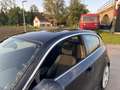 BMW 120 120d - thumbnail 8