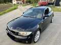 BMW 120 120d - thumbnail 6
