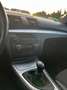 BMW 120 120d - thumbnail 10