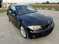 BMW 120 120d - thumbnail 5