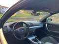 BMW 120 120d - thumbnail 11