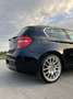 BMW 120 120d - thumbnail 2