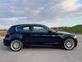 BMW 120 120d - thumbnail 4