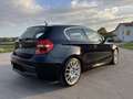 BMW 120 120d - thumbnail 1