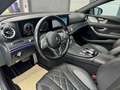 Mercedes-Benz CLS 400 CLS 400 d 4Matic Edition 1 AMG MATT VOLL Сірий - thumbnail 8