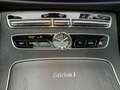 Mercedes-Benz CLS 400 CLS 400 d 4Matic Edition 1 AMG MATT VOLL Grijs - thumbnail 21