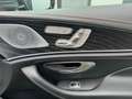 Mercedes-Benz CLS 400 CLS 400 d 4Matic Edition 1 AMG MATT VOLL Grijs - thumbnail 10