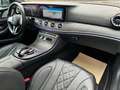 Mercedes-Benz CLS 400 CLS 400 d 4Matic Edition 1 AMG MATT VOLL Сірий - thumbnail 13