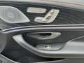 Mercedes-Benz CLS 400 CLS 400 d 4Matic Edition 1 AMG MATT VOLL Grau - thumbnail 11