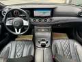 Mercedes-Benz CLS 400 CLS 400 d 4Matic Edition 1 AMG MATT VOLL Gris - thumbnail 20