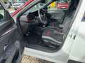 Opel Mokka e GS Line Blanc - thumbnail 12