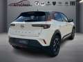 Opel Mokka e GS Line Blanc - thumbnail 3