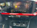 Opel Mokka e GS Line Blanc - thumbnail 11
