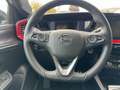 Opel Mokka e GS Line Weiß - thumbnail 10