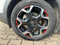 Opel Mokka e GS Line Blanc - thumbnail 6