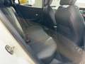 Opel Mokka e GS Line Blanc - thumbnail 8