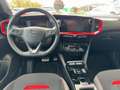 Opel Mokka e GS Line Blanc - thumbnail 9